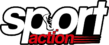 Logo Sport Action