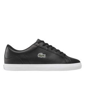 Zapatillas Lacoste Lerond BL21 1 C Hombre