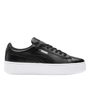 Zapatillas PUMA Vikky Stacked Mujer