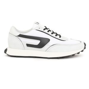 Zapatillas Diesel S-Racer LC Hombre