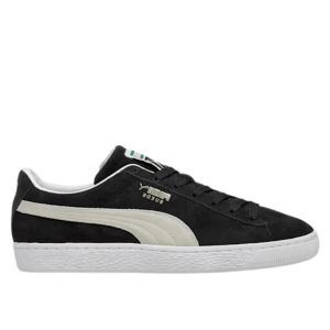 Zapatillas Puma Suede Classic XXI Hombre