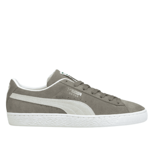 Zapatillas Puma Suede Classic XXI Hombre