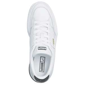 zapatillas-puma-white-384363 01_2