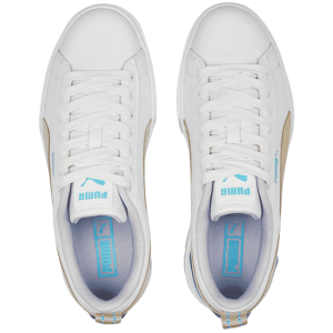 zapatillas-puma-white-389917-02_2