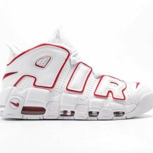 Zapatillas Nike More Uptempo '96