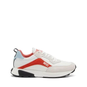 Zapatillas Diesel  S-Tyche Low Cut Hombre