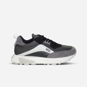 Zapatillas Diesel  S-Tyche Low Cut Hombre