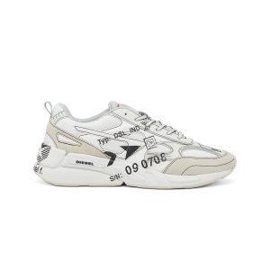 Zapatillas Diesel  S-Serendipity Sport Hombre
