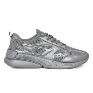 Zapatillas Diesel  S-Serendipity Sport Hombre