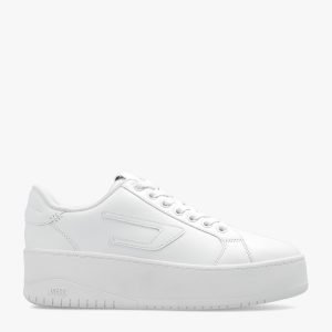 Zapatillas Diesel S-Athene Bold X Mujer