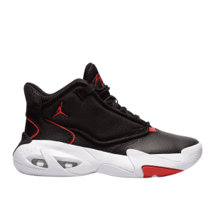 Zapatillas Jordan Grade School Max Aura 4 Jr