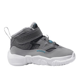 Zapatillas Nike Air Jordan Two Infante