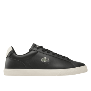 Zapatillas Lacoste Lerond Hombre
