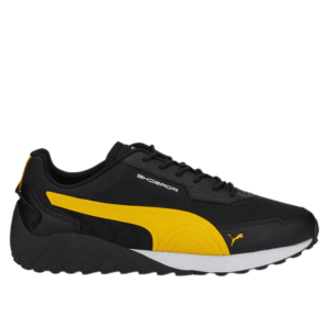 Zapatillas Puma Porsche Legacy Turbo SpeedFusion Motorsport Hombre