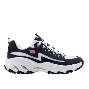 Zapatillas Skechers Arch Fit D´Lites Mujer