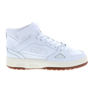 Zapatillas FILA TERATACH 600 MID Hombre