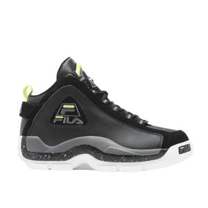 Zapatillas Fila Grant Hill 2 Hombre