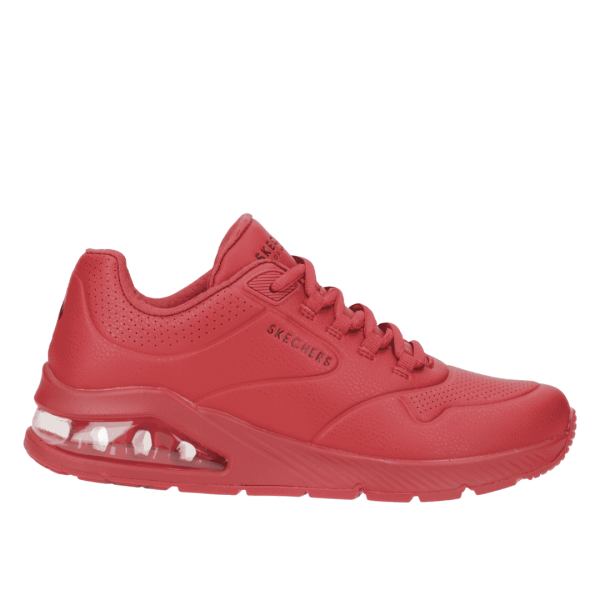 Skechers Sport Zapatillas Skechers Training Skechers Zapatillas Training Mujer Falabella Skechers Sport Zapatos Skechers  Mujer Falabella Peru Zapatos