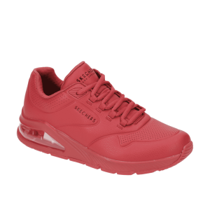 zapatillas-skechers-red-155543-red_2