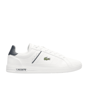 Zapatillas Lacoste Europa Pro Hombre