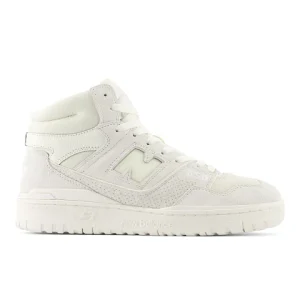 zapatillas-new balance-bb650rse