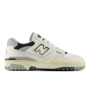zapatillas-new-balance-550-bb550vgb