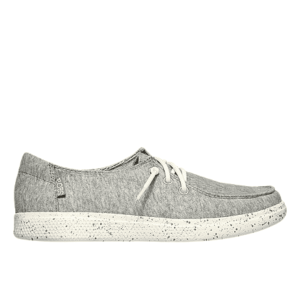 Zapatillas Skechers Bobs Skipper Mujer