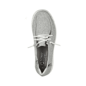 zapatilla-skechers-bobs-skipper–beach-camp-113450-gry-4