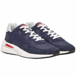 zapatillas-diesel-s-serendipity-azul-y03217-p0969-h9907