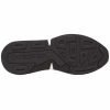 zapatillas-diesel-s-serendipity-azul-y03217-p0969-h9907