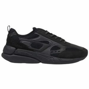 zapatillas-diesel-s-serendipity-negro-y02868-p4431-t8013