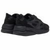 zapatillas-diesel-s-serendipity-negro-y02868-p4431-t8013