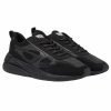 zapatillas-diesel-s-serendipity-negro-y02868-p4431-t8013