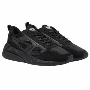 zapatillas-diesel-s-serendipity-negro-y02868-p4431-t8013