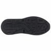 zapatillas-diesel-s-serendipity-negro-y02868-p4431-t8013