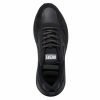 zapatillas-diesel-s-serendipity-negro-y02868-p4431-t8013