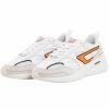 zapatillas-diesel-s-serendipity-sport-y02868-p4431-h4817