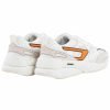 zapatillas-diesel-s-serendipity-sport-y02868-p4431-h4817