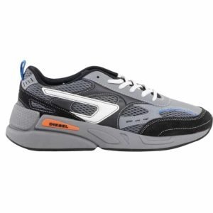 zapatillas-diesel-s-serendipity-sport-y02868-p4431-h9455