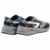 zapatillas-diesel-s-serendipity-sport-y02868-p4431-h9455
