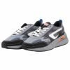 zapatillas-diesel-s-serendipity-sport-y02868-p4431-h9455