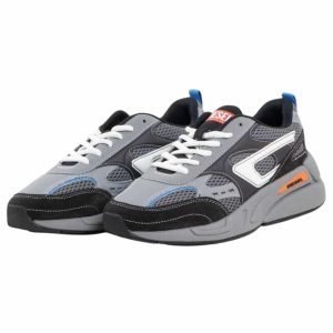 zapatillas-diesel-s-serendipity-sport-y02868-p4431-h9455