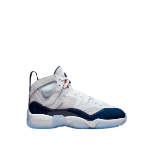 Zapatillas Nike Air Jordan Two Trey Jr