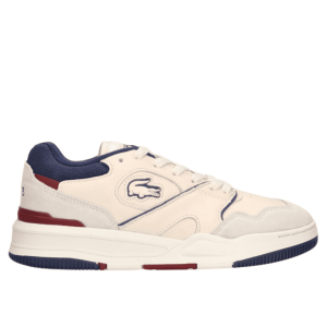 Zapatillas Lacoste Lineshot Eyelet Hombre