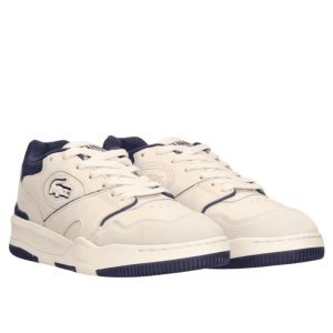zapatillas-lacoste-beige-7-46SMA0088WN1_2