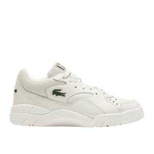Zapatillas Lacoste Aceline 96 Hombre
