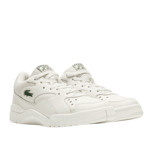 zapatillas-lacoste-beige-7-47SMA003618C_2