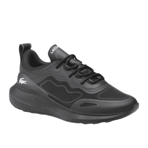 zapatillas-lacoste-black-7-45SMA005202H_2