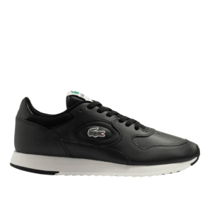 Zapatillas Lacoste Linetrack Hombre