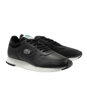 zapatillas-lacoste-black-7-46SMA0012454_2